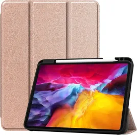 fonrest-etui-skorzane-ipad-pro-11-4-3-2-1-gen-pencil-stojak-rozowe-zloto