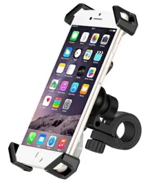 icefox-pb04-uchwyt-rowerowy-motorowy-regulowany-obrotowy-360-mocny