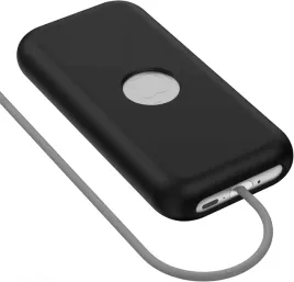 glilavox-silikonowe-etui-na-baterie-apple-vision-pro-czarne