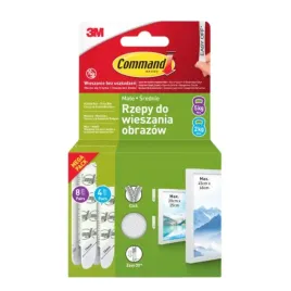 3m-command-rzepy-samoprzylepne-biale-zestaw-mieszany-8-srednich-4-male-pa