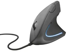 trust-verto-ergonomiczna-mysz-przewodowa-pionowa-usb-15m-1600-dpi-led