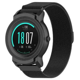 motong-bransoleta-magnetyczna-22mm-do-ticwatch-e2-s2-fossil-samsung-asus