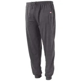 spodnie-meskie-dresowe-duze-rozmiary-dres-6xl-7xl