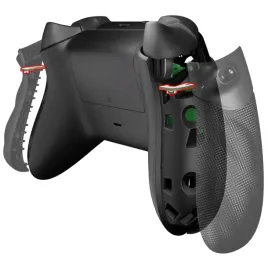 moko-uchwyt-obudowa-uchwytow-do-pada-xbox-one-x-s-antyposlizgowe-fps