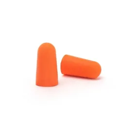 wkladki-zatyczki-douszne-przeciwhalasowe-procera-earplugs