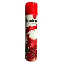 garden-odswiezacz-powietrza-300ml-4in1-roza-spray-aerozol-do-domu