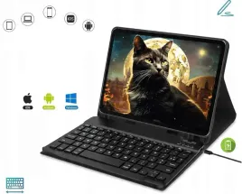 earto-etui-klawiatura-do-ipad-air-11-ipad-air-5-air-4-stojak-pencil-czarne