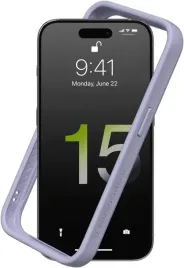 rhinoshield-antyposlizgowa-ramka-bumper-do-iphone-15-pro-max-fioletowy