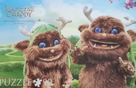 magiczne-ogrody-puzzle-mordole-60-elementow-dla-dzieci-ukladanka