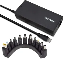 vultech-au-120w-zasilacz-do-laptopa-dell-hp-asus-lenovo-120w-11-koncowek