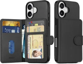 shieldon-naturalne-etui-skorzane-magsafe-do-iphone-16-portfel-czarne