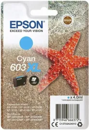 epson-603xl-tusz-niebeiski-4ml-oryginalny-do-drukarek-expression-home