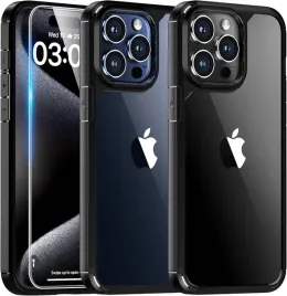tauri-etui-do-iphone-15-pro-max-2x-szklo-aparat-2x-szklo-hartowane-mocne