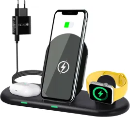 hoppac-bezprzewodowa-ladowarka-indukcyjna-3w1-airpods-wach-iphone