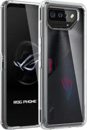 foluu-etui-do-asus-rog-phone-7-7-ultimate-pancerne-mocne-bezbarwne