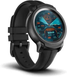 ticwatch-e2-smartwatch-amoled-android-wear-gps-spo2-tetno-polaczenia-polski