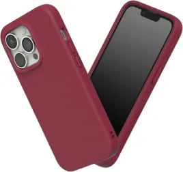 rhinoshield-solidsuit-antyposlizgowe-etui-do-iphone-14-pro-max-bordowe