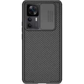 nillkin-camshield-pro-etui-pancerne-do-xiaomi-redmi-k50-ultra-mi-12t-czarne