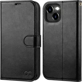 ocase-etui-skorzane-do-iphone-15-plus-stojak-karty-rfid-portfel-czarne