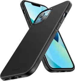 unbreakcable-iphone-13-iphone-14-etui-ultracienkie-pancerne-czarne