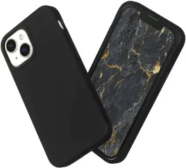 rhinoshield-solidsuit-antyposlizgowe-etui-do-iphone-13-mini-czarny