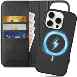 shieldon-naturalne-etui-skorzane-do-iphone-16-pro-2w1-rfid-magsafe-czarne