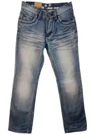 spodnie-jeans-mlodziezowe-roz-25