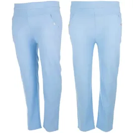 spodnie-damskie-elastyczne-duze-rozmiary-48-50