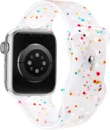 pasek-sportowy-apple-watch-se2-9-8-7-6-5-4-42-44-45-49mm-bezbarwno-kolorowy