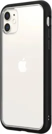 rhinoshield-mod-nx-modulowe-etui-ramka-do-iphone-11-pancerne-mocne-czarne