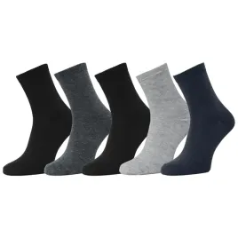 5-par-skarpety-skarpetki-bawelniane-rozmiar-43-47