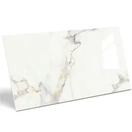 duze-plytki-60x120-bialy-marmur-do-lazienki-i-kuchni-gres-milky-way-polysk