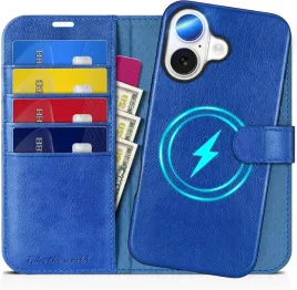 tucch-etui-skorzane-z-klapka-do-iphone-16-portfel-rfid-2w1-ciemny-niebieski