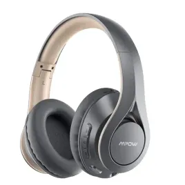 mpow-059-lite-bh451b-nauszne-sluchawki-bezprzewodowe-bluetooth-60h-szare