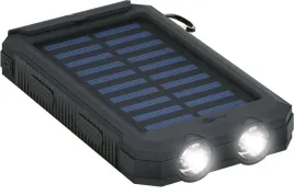 goobay-powerbank-solarny-8000mah-latarka-led-2x-usb-ip45-karabinczyk-kompas