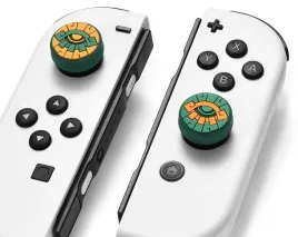 palpow-nakladki-gumki-na-pad-do-nintendo-switch-oled-lite-4szt-aztec