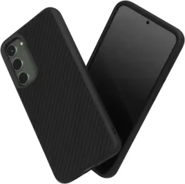 rhinoshield-solidsuit-etui-do-samsung-galaxy-23-plus-pancerne-carbon-czarne