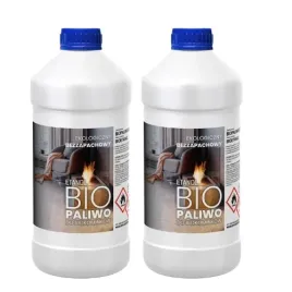biopaliwo-plyn-do-biokominkow-bioetanol-etanol-97-98percent-2-x-1l-bezzapachowy