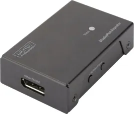 digitus-ds-52900-extender-wzmacniacz-sygnaly-displayport-repeater-4k-13-20m
