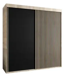 szafa-130-cm-przesuwna-lamele-plyta-18-kolory-sl03-2-drzwiowa-o-sofa