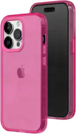 rhinoshield-jellytint-etui-do-iphone-14-pro-max-mocne-bezbarwno-rozowy