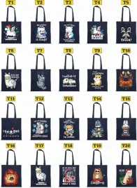 torba-bawelniana-ze-smiesznym-nadrukiem-prezent-gadzet-swieta-20-wzorow