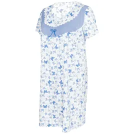 koszula-nocna-bawelniana-damska-dluga-duze-rozmiary-3xl-4xl-koszule-nocne