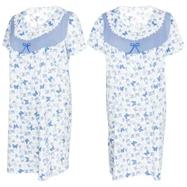 koszula-nocna-bawelniana-damska-dluga-duze-rozmiary-3xl-4xl-koszule-nocne
