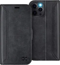 ocase-etui-skorzane-do-iphone-14-pro-portfel-rfid-retro-szare-grafit