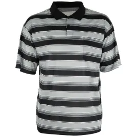 koszulka-polo-meska-duza-polowki-koszulki-polowka-kolnierzyk-5xl-6xl