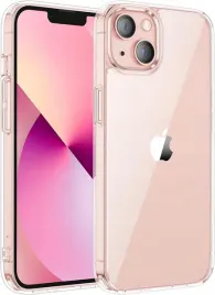 unbreakcable-etui-pancerne-iphone-13-iphone-14-pancerne-clear-mocne