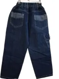 spodnie-chlopiece-rozm-140-stan-nowy