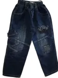 spodnie-chlopiece-rozm-140-marka-bez-marki