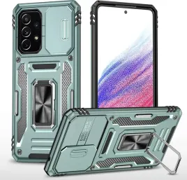 2nspdrgni-etui-pancerne-do-samsung-galaxy-a53-5g-stojak-oslona-aparatu-ring